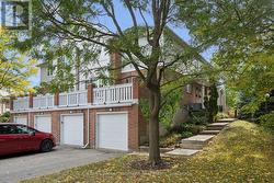 20 - 941 GORDON STREET  Guelph (Kortright West), ON N1G 4R9