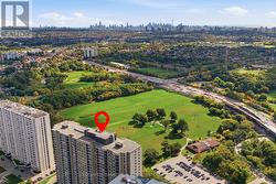 907 - 75 EMMETT AVENUE  Toronto, ON M6M 5A7