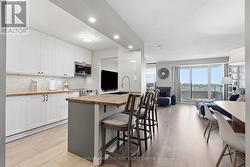 907 - 75 EMMETT AVENUE Toronto, ON M6M 5A7
