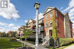 68 - 3250 BENTLEY DRIVE  Mississauga, ON L5M 0P7