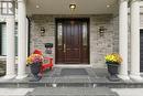 902 Parkland Avenue, Mississauga, ON 