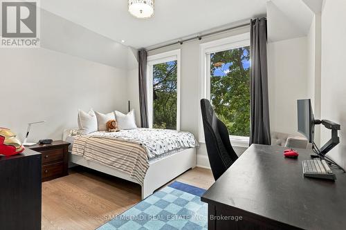 902 Parkland Avenue, Mississauga, ON 