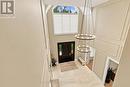 902 Parkland Avenue, Mississauga, ON 