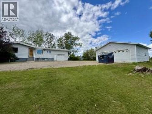 3074 208 Road  Dawson Creek, BC V1G 0C3