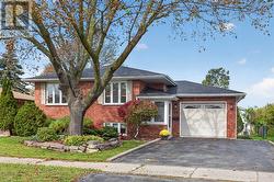 24 ANDREW DRIVE Kawartha Lakes (Lindsay), ON K9V 5W6