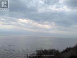 BETWEEN 25097 & 24745 GRAY LINE  West Elgin, ON N0L 2P0