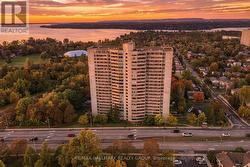 1005 - 415 GREENVIEW AVENUE  Ottawa, ON K2B 8G5