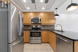 1009 - 134 YORK STREET Ottawa, ON K1N 1K8