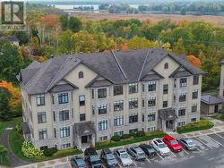 8 - 50 PRESTIGE CIRCLE  Ottawa, ON K4A 0W9