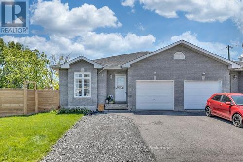 713 BREBEUF STREET , Casselman, Ontario K0A 1M0