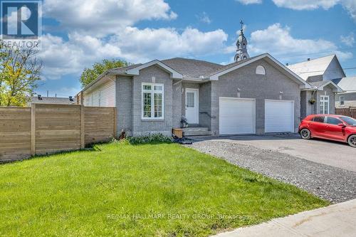 713 BREBEUF STREET , Casselman, Ontario K0A 1M0 2