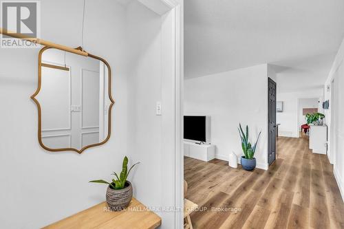 713 BREBEUF STREET , Casselman, Ontario K0A 1M0 3
