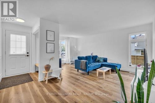 713 BREBEUF STREET , Casselman, Ontario K0A 1M0 4