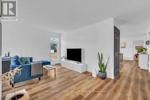 713 BREBEUF STREET , Casselman, Ontario K0A 1M0 5