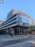 S104 - 180 MILL STREET Toronto, ON M5A 0V7