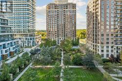 805 - 1103 LESLIE STREET  Toronto, ON M3C 4G8