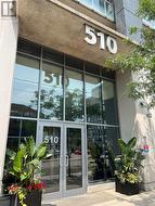 103 - 510 KING STREET E Toronto, ON M5A 0E5