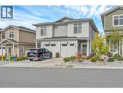 386 Chardonnay Avenue  Oliver, BC V0H 1T4