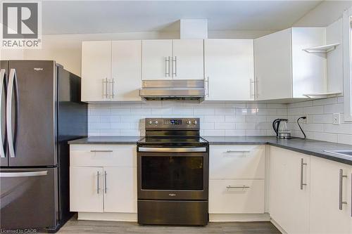 3314 MENNO Street Unit# 10 , Vineland, Ontario L0R 2C0 4