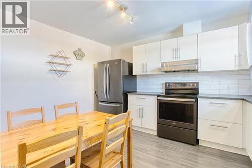 3314 MENNO Street Unit# 10 , Vineland, Ontario L0R 2C0 5