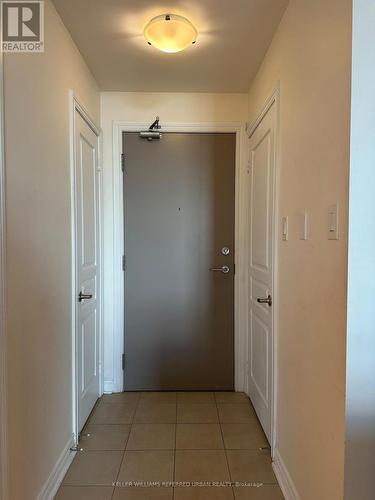 705 - 3525 KARIYA DRIVE , Mississauga, Ontario L5B 0C2 3