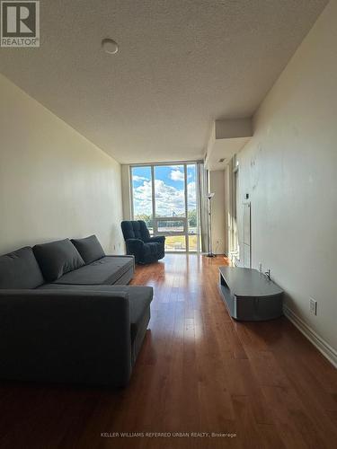 705 - 3525 KARIYA DRIVE , Mississauga, Ontario L5B 0C2 5
