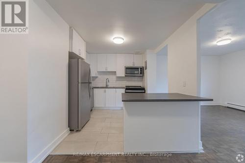 809 - 285 ERB STREET W , Waterloo, Ontario N2L 1W4 2