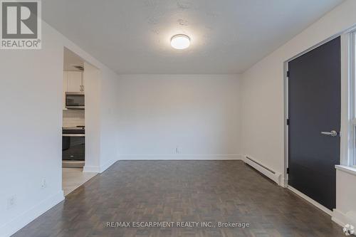 809 - 285 ERB STREET W , Waterloo, Ontario N2L 1W4 4