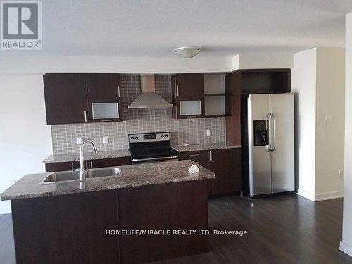 35 SHERWAY STREET , Hamilton, Ontario L8J 0J4 4