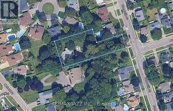 1086 SOMERVILLE STREET  Oshawa (Centennial), ON L1G 4K5