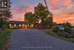 136 COUNTY 4 ROAD  Douro-Dummer, ON K9L 1V6