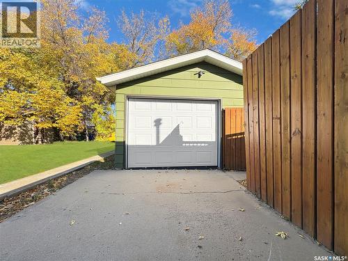 313 Birch Crescent, Saskatoon, SK 