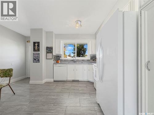 313 Birch Crescent, Saskatoon, SK 