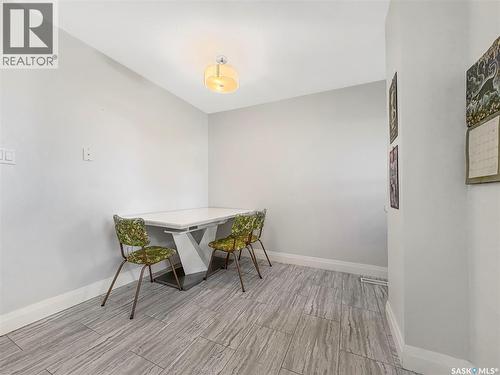 313 Birch Crescent, Saskatoon, SK 