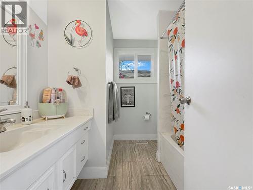 313 Birch Crescent, Saskatoon, SK 