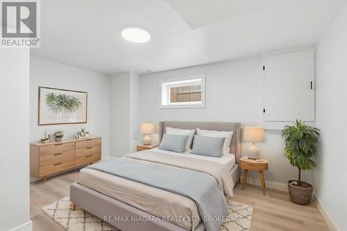 LOWER - 422 BRUNSWICK STREET , Hamilton (McQuesten), Ontario L8H 6S4 3