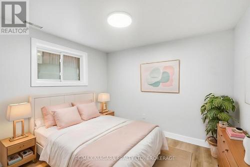 LOWER - 422 BRUNSWICK STREET , Hamilton (McQuesten), Ontario L8H 6S4 5