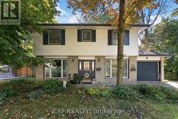 43 STELLA STREET Pelham (Fonthill), ON L3E 0T6