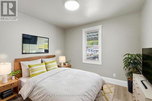 UPPER - 422 BRUNSWICK STREET , Hamilton (McQuesten), Ontario L8H 6S4 3