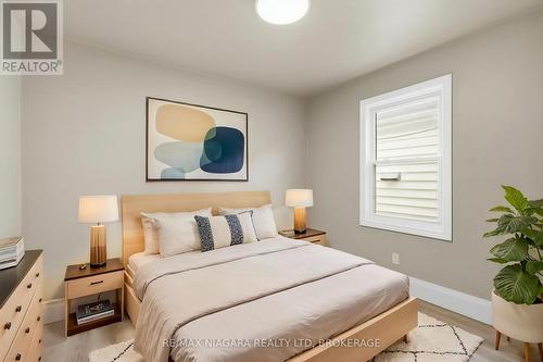 UPPER - 422 BRUNSWICK STREET , Hamilton (McQuesten), Ontario L8H 6S4 4