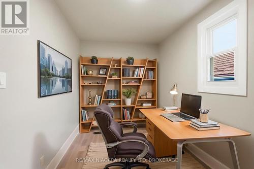 UPPER - 422 BRUNSWICK STREET , Hamilton (McQuesten), Ontario L8H 6S4 5