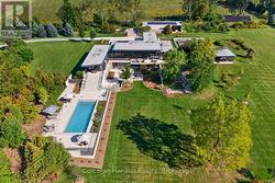 770 MILLGROVE SIDE ROAD  Hamilton, ON L0R 1V0