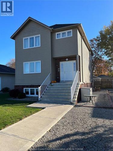 190 WALNUT LANE , Harrow, Ontario N0R 1G0 1
