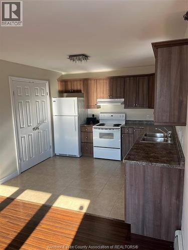 190 WALNUT LANE , Harrow, Ontario N0R 1G0 3