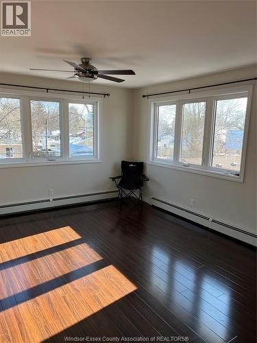 190 WALNUT LANE , Harrow, Ontario N0R 1G0 5