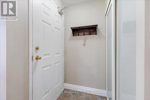 81 - 4620 GUILDWOOD WAY , Mississauga, Ontario L5R 4H6 3