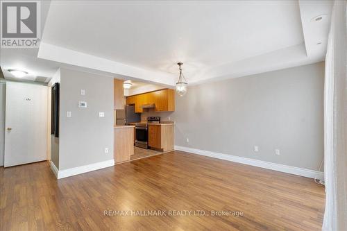 81 - 4620 GUILDWOOD WAY , Mississauga, Ontario L5R 4H6 4
