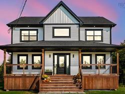 511 Midnight Run  Middle Sackville, NS B4E 0R3