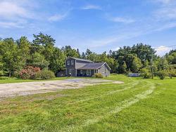 2158/2171 Lapland Road  Lapland, NS B4V 7T6