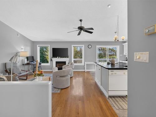164 Crozier Drive, Summerside, PE 